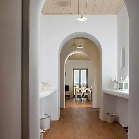 Natura Hotel 4*