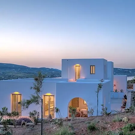 Natura Hotel 4*