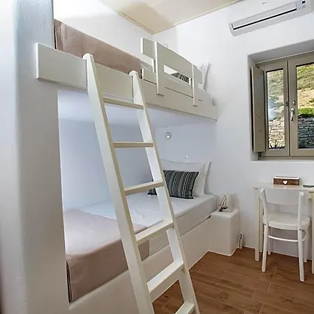 Natura Hotel 4*