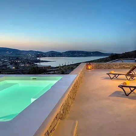 Hotel Natura