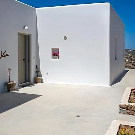 Natura *