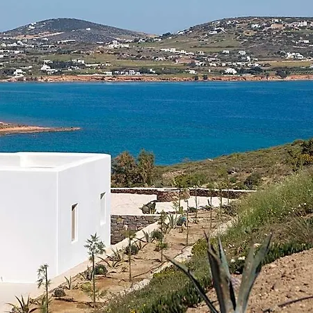 Hotel Natura 4*