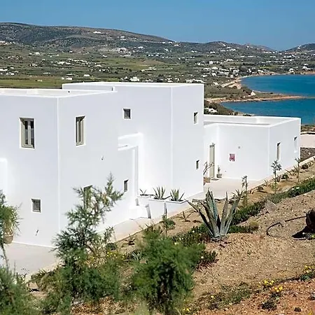 Natura Hotel