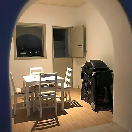 Hotel Natura