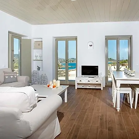 Natura Hotel