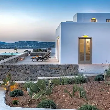 Natura Hotel